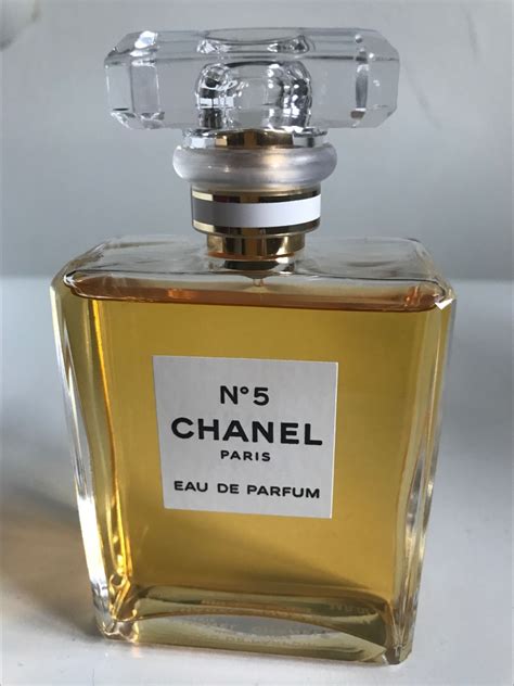 coco chanel cheapest price.